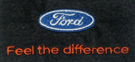 himzes_ford.jpg
