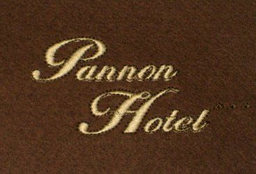 himzes_pannon_hotel.jpg
