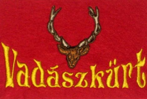 himzes_vadaszkurt.jpg